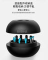 小米有品｜Bebird M9 Pro 智能可視採耳棒｜內置鏡頭｜Wifi連線｜智能App｜多款配件