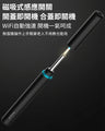 小米有品｜Bebird M9 Pro 智能可視採耳棒｜內置鏡頭｜Wifi連線｜智能App｜多款配件