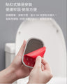 小米有品｜小達 UVC 智能殺菌除味器｜UVC 殺菌｜馬桶消毒｜去除異味｜廁所必備