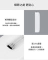 小米有品｜小達 UVC 智能殺菌除味器｜UVC 殺菌｜馬桶消毒｜去除異味｜廁所必備