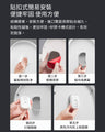 小米有品｜小達 UVC 智能殺菌除味器｜UVC 殺菌｜馬桶消毒｜去除異味｜廁所必備
