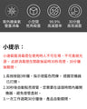 小米有品｜小達 ZW2.5D8Y 消毒殺菌燈｜UVC消毒｜臭氧消毒｜消除異味｜殺菌率高達99.9%