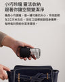 小米有品｜小達 ZW2.5D8Y 消毒殺菌燈｜UVC消毒｜臭氧消毒｜消除異味｜殺菌率高達99.9%
