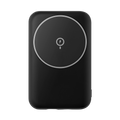 香港品牌｜Momax IP103MFI Q.Mag Power 3 磁吸無線充流動電源7200mAh｜香港行貨