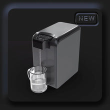 將圖片載入圖庫檢視器 台灣 Future Lab PureF2 直飲瞬熱式飲水機
