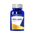 香港 伊胞樂 β-NMN 18000 強效細胞再生膠囊（60粒）Cytologics Liposome β-NMN 18000（60 capsules）