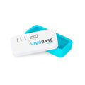 德國 VivoBase Mobile 防電子輻射（移動版）