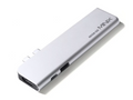 Minix｜Neo SD4 Neo SD9 Neo Storage Pro for Macbook Air/Pro SSD儲存器及擴充器｜香港行貨