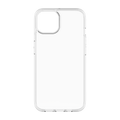 美國 Zagg iPhone 14 Clear 透明手機殼