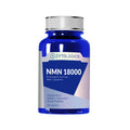 香港 伊胞樂 β-NMN 18000 細胞逆齡再生膠囊（60粒）鉑金版 Cytologics Liposome β-NMN 18000（60 capsules）Platinum