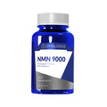 香港 伊胞樂 β-NMN 9000 細胞逆齡再生膠囊（60粒）CYTOLOGICS Liposome β-NMN 9000（60 capsules）