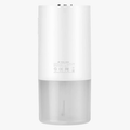 香港品牌｜Momax HD5 Feel mini 便攜式空氣加濕香薰燈｜香港行貨