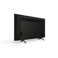 Sony X81J系列 43吋 KD-43X81J 4K Ultra HD 智能電視｜香港行貨