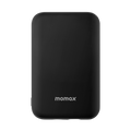 香港品牌｜Momax IP103MFI Q.Mag Power 3 磁吸無線充流動電源7200mAh｜香港行貨