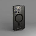 香港 Momax Hybrid Case iPhone 14 磁吸保護殼 CPAP22