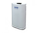 香港專利技術 Green Breeze PPP-400-01 醫療級空氣清新淨化器