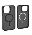 美國 Zagg iPhone 14 Hampton Snap MagSafe 磁吸手機殼