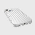 美國 Raptic Clutch iPhone 14 手機殼