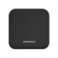 香港品牌｜Momax IP102MFI Q.MAG POWER2 磁吸無線充流動電源3500mAh｜香港行貨