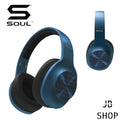 Soul Ultra Wireless 頭戴式耳機