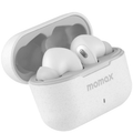 香港品牌 Momax｜BT8 Spark Lite 真無線降噪無線耳機｜香港行貨