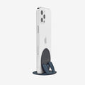 美國品牌｜Moft O Snap Phone Stand & Grip 手機支架｜磁吸設計｜香港行貨