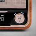 日本 Nakamichi Soundbox lite 收音機藍芽喇叭