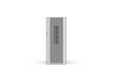日本 Machino Q10 mini 2合1 空氣淨化抽濕機