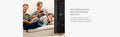 Chromecast Ultra｜美國直送｜4K電視棒｜電視手指｜Youtube｜Netflix｜iOS｜Android