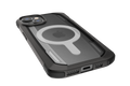 美國 Raptic Secure built for MagSafe iPhone 14 手機殼