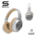 Soul Ultra Wireless 頭戴式耳機