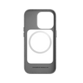 香港 Momax Fusion Case with MagSafe iPhone 14 磁吸保護殼 MFAP22