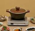 韓國品牌｜DAEWOO 大宇 S11 Pro 多功能烤盤