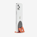 美國品牌｜Moft O Snap Phone Stand & Grip 手機支架｜磁吸設計｜香港行貨