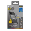 香港品牌 XPower MM5 最薄最細無線充+PD磁吸外置充電器