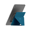 美國品牌｜Moft Snap Tablet Stand 多角度平板電腦支架｜磁吸設計｜香港行貨