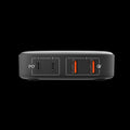 香港 Momax UM33 Oneplug 100W 四輸出 GaN 電源充電座