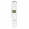 樂普 LEPU 非接觸式體溫計 LFR30B