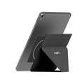 美國品牌｜Moft Snap Tablet Stand 多角度平板電腦支架｜磁吸設計｜香港行貨