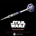 飛鏢工房 The Darts Factory 星球大戰 Star Wars 飛鏢套裝