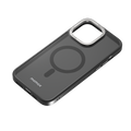 香港 Momax Hybrid Case iPhone 14 磁吸保護殼 CPAP22