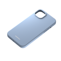 香港 Momax Silicone 2.0 Case iPhone 14 磁吸保護殼 MSAP22