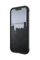 美國 Raptic Shield iPhone 14 手機殼