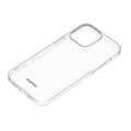 香港 Momax Yolk Case iPhone 14 保護殼 MCAP22