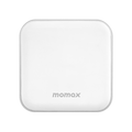 香港品牌｜Momax IP102MFI Q.MAG POWER2 磁吸無線充流動電源3500mAh｜香港行貨