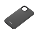 香港 Momax Silicone 2.0 Case iPhone 14 磁吸保護殼 MSAP22
