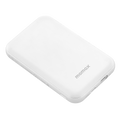 香港品牌｜Momax IP103MFI Q.Mag Power 3 磁吸無線充流動電源7200mAh｜香港行貨