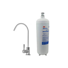將圖片載入圖庫檢視器 3M™ Aqua-Pure™ FF100 濾水系統
