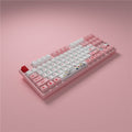 Akko x Hello Kitty 機械鍵盤｜香港行貨