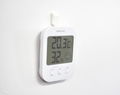 日本 Dretec O-230 電子溫濕度計